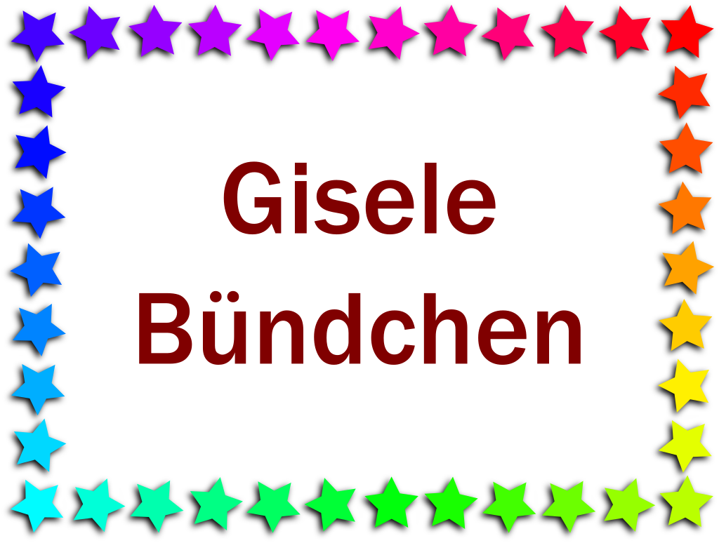 Gisele Bündchen obrázek, foto