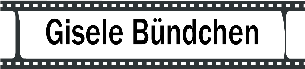 Gisele B�ndchen obr�zek